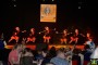Thumbs/tn_Dansmarieke festival 2018 127.jpg